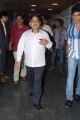 Allu Aravind at South Spin Fashion Awards 2012 Stills