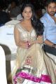 Rachana Maurya at South Spin Fashion Awards 2012 Stills