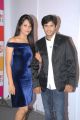 Celebs at South Spin Fashion Awards 2012 Stills