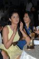 Deeksha Seth at South Spin Fashion Awards 2012 Stills