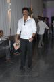 Celebs at South Spin Fashion Awards 2012 Stills