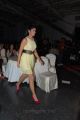 Celebs at South Spin Fashion Awards 2012 Stills