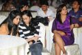 Celebs at Southspin Fashion Awards 2012 Event Stills