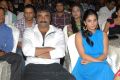 Actress Ramya at Southspin Fashion Awards 2012 Event Stills