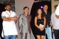 Celebs at Southspin Fashion Awards 2012 Event Stills