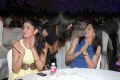 Celebs at Southspin Fashion Awards 2012 Event Stills