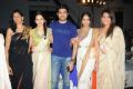 Celebs at Southspin Fashion Awards 2012 Event Stills