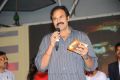 Nagababu at Southspin Fashion Awards 2012 Event Stills