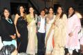 Celebs at Southspin Fashion Awards 2012 Event Stills