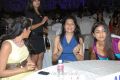 Celebs at Southspin Fashion Awards 2012 Event Stills