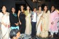 Celebs at Southspin Fashion Awards 2012 Event Stills