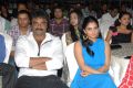 Actress Ramya at Southspin Fashion Awards 2012 Event Stills