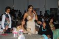 Celebs at Southspin Fashion Awards 2012 Event Stills