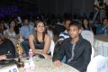 Celebs at Southspin Fashion Awards 2012 Event Stills