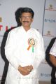 Murali Mohan at Star Cricket League Photos