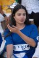 Tollywood Star Cricket League (SCL) Photos