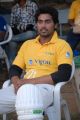 Star Cricket League Photos