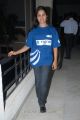 Star Cricket League Photos