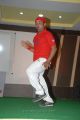 Star Cricket League Photos