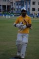 Tollywood Star Cricket League (SCL) Photos