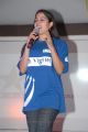 Star Cricket League Photos