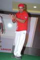 Star Cricket League Photos