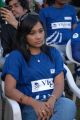 Tollywood Star Cricket League (SCL) Photos