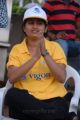 Tollywood Star Cricket League (SCL) Photos