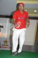 Star Cricket League Photos