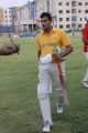 Star Cricket League Photos