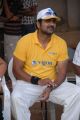 Tollywood Star Cricket League (SCL) Photos