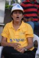 Star Cricket League Photos