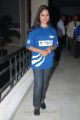 Star Cricket League Photos