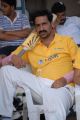 Star Cricket League Photos