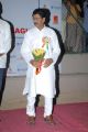 Murali Mohan at Star Cricket League Photos