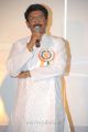 Murali Mohan at Star Cricket League Photos