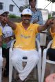 Star Cricket League Photos