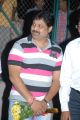 Star Cricket League Photos