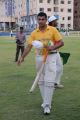 Star Cricket League Photos