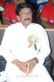 Murali Mohan at Star Cricket League Photos