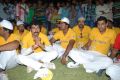 Star Cricket League Photos