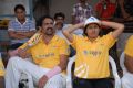 Star Cricket League Photos