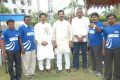 Star Cricket League (SCL) Photos