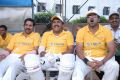 Star Cricket League Photos