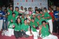 Star Cricket League Photos