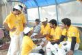 Star Cricket League (SCL) Photos