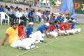 Star Cricket League (SCL) Photos