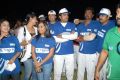 Star Cricket League Photos