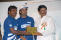 Star Cricket League Photos