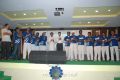 Star Cricket League Photos